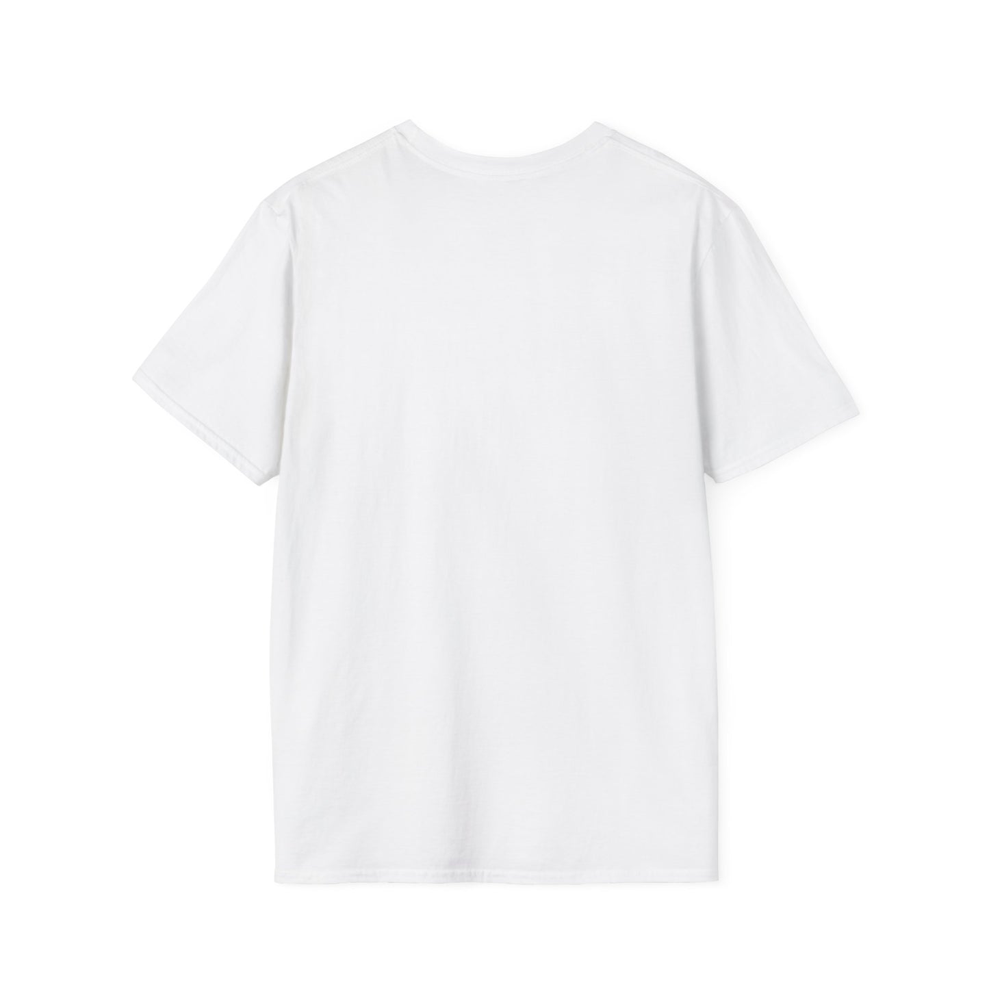 Faithfulness Fruit of the Spirit T-Shirt — Christian Vintage Floral Tee