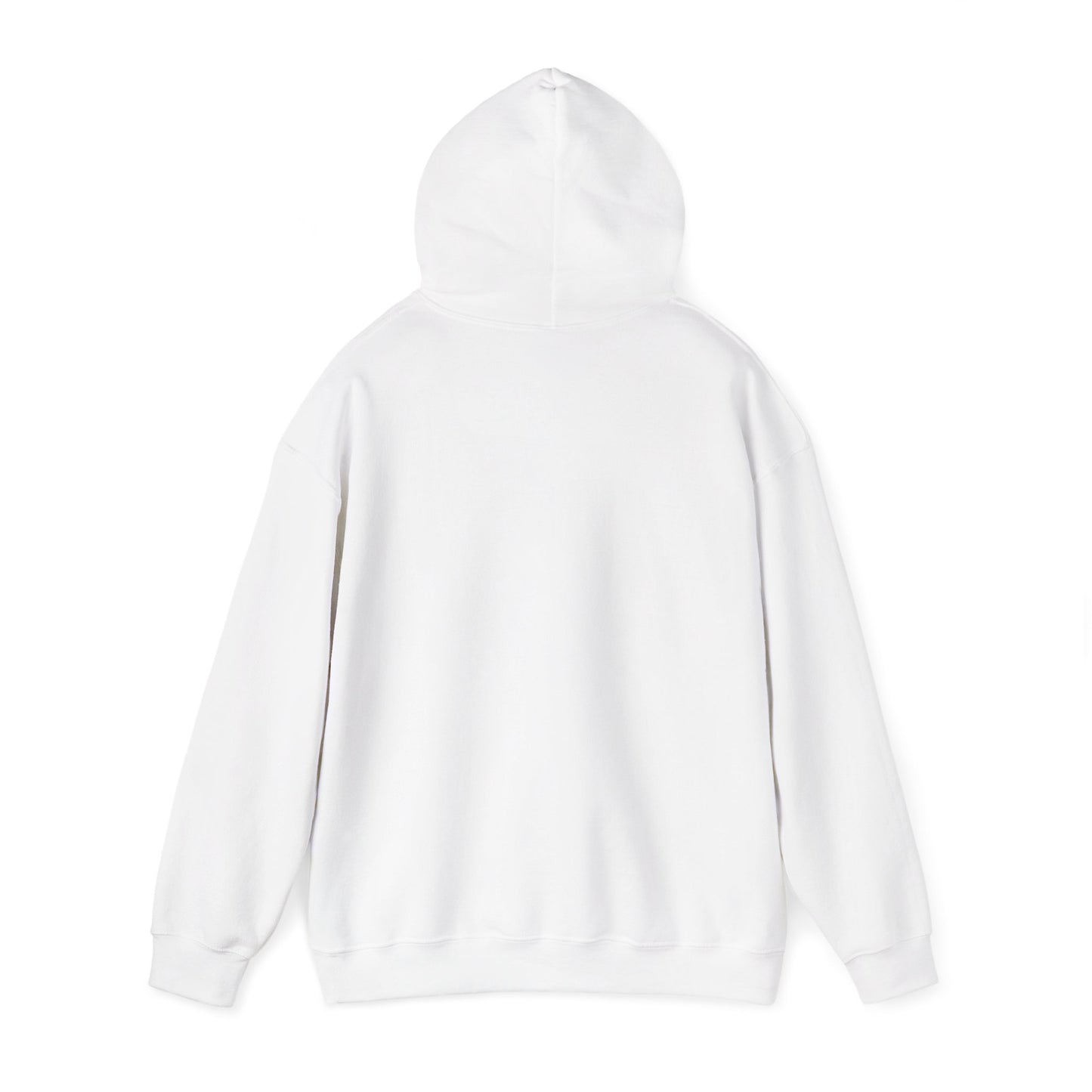 love joy peace Hoodie | shadow typography, 3D simple text