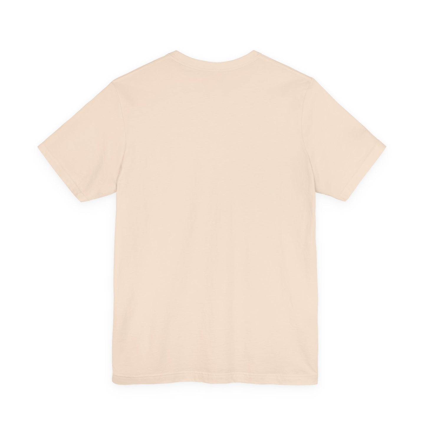 Loved Period Tee | Micro-Romance, Galentine’s Self-Love