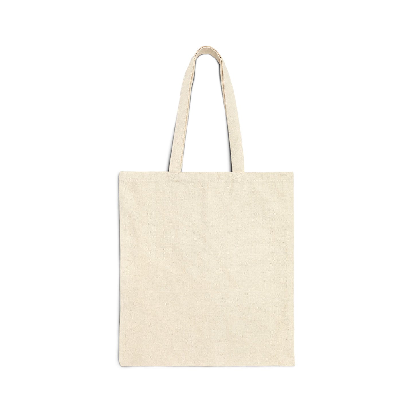 Loved Friends tote | Micro-Romance Galentine’s minimal pastel heart tote