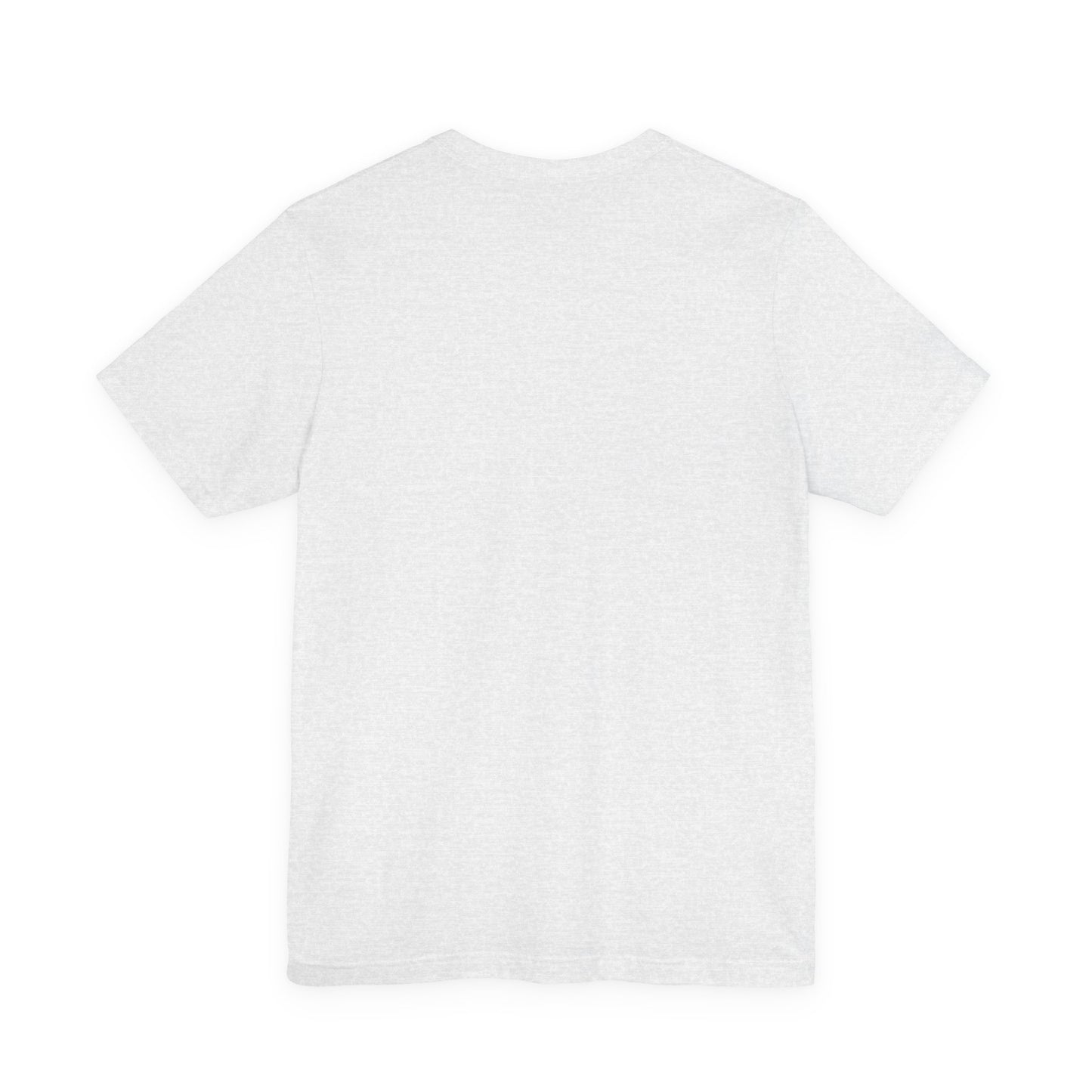 Loved Period Tee | Micro-Romance, Galentine’s Self-Love