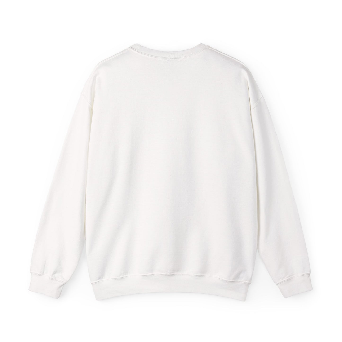 love joy peace Sweatshirt | shadow typography shirt, 3D simple text
