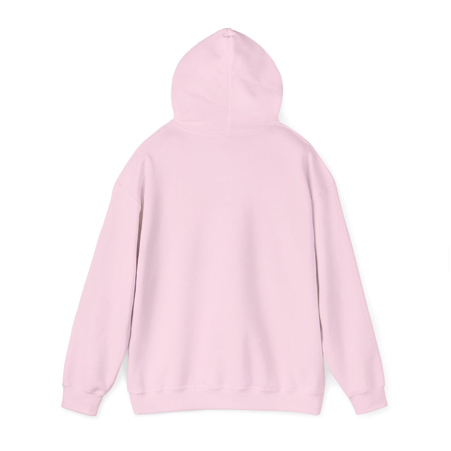 God is enough hoodie | Handwritten marker aesthetic, scribble text