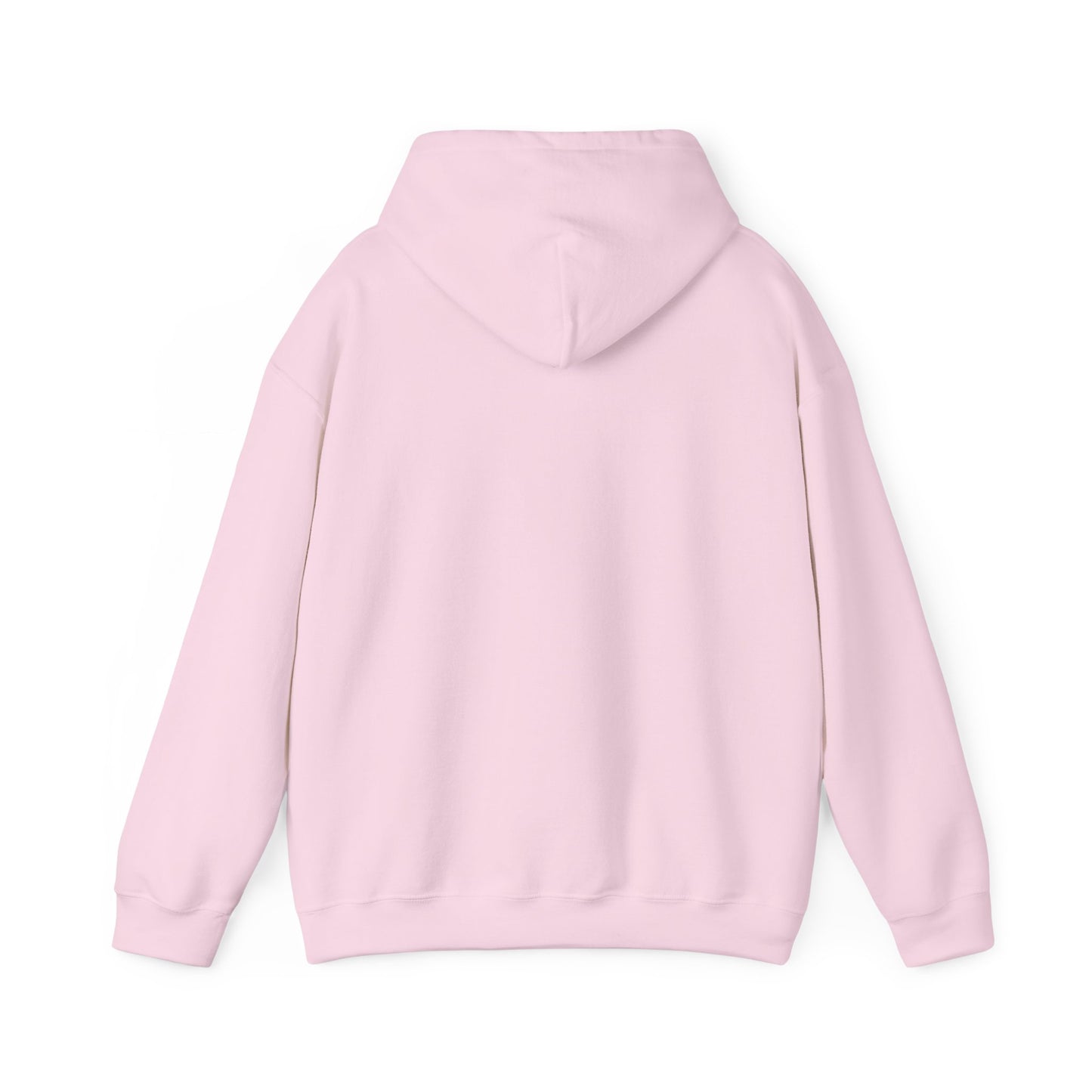 God is enough hoodie | Handwritten marker aesthetic, scribble text