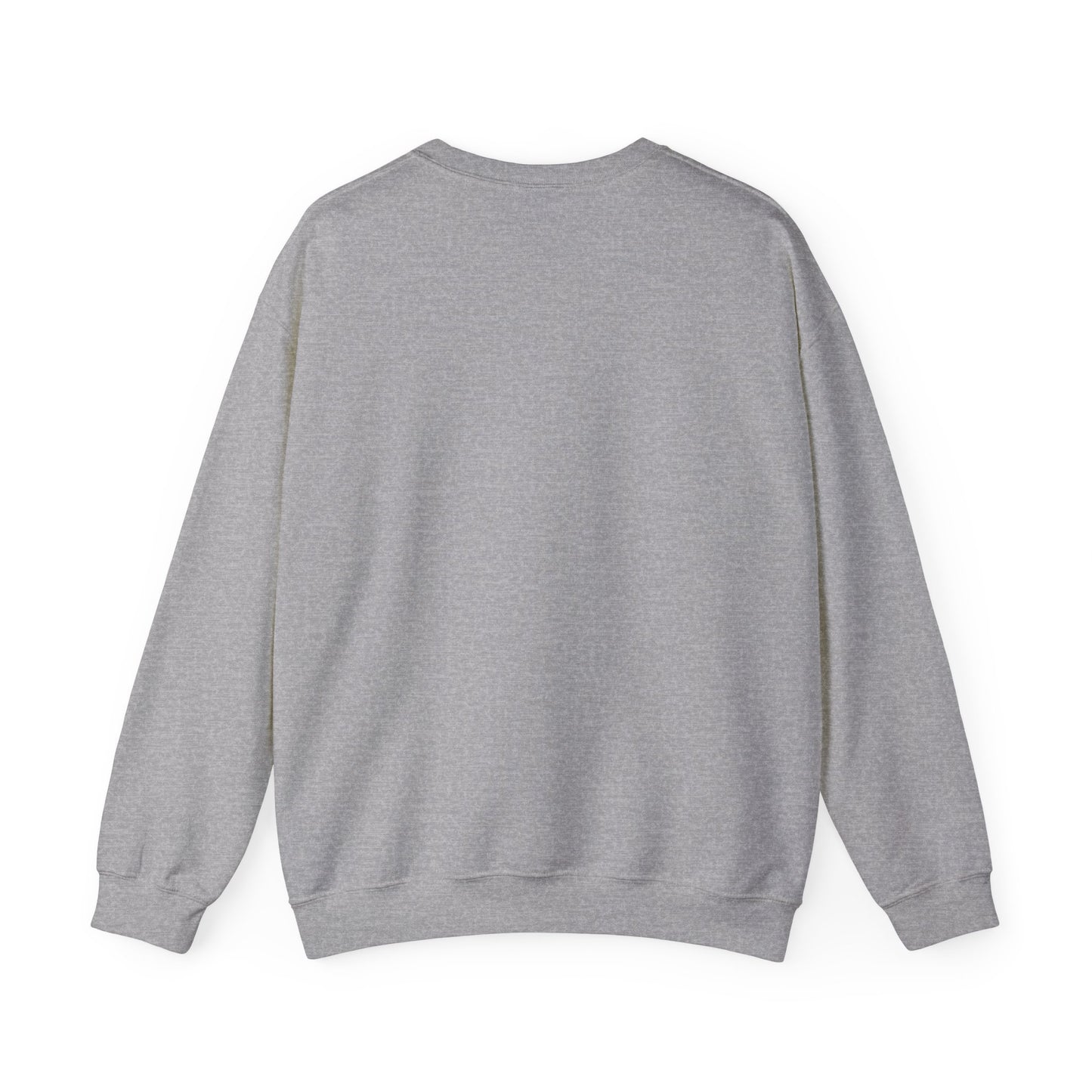 Loved Period crewneck sweatshirt, Micro-Romance self-love, Galentine’s pastel