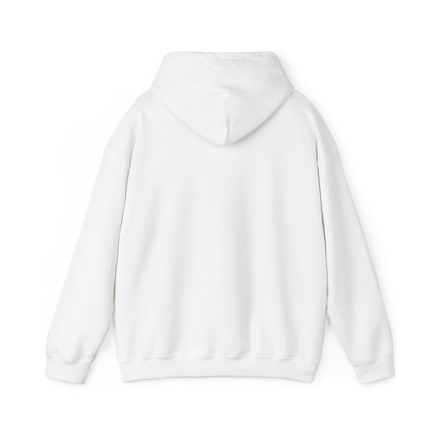 love joy peace Hoodie | shadow typography, 3D simple text